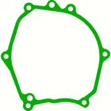 starter flange gasket compare no. 11061-0047 starter flange gasket compare no. 11061-0047