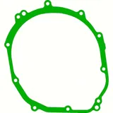 clutch cover gasket compare no. 11060-1910