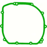 Kupplungsdichtung Kupplungsdeckeldichtung Vergl.-nr. 11060-1645