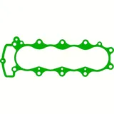cylinder base gasket compare no. 11061-0041