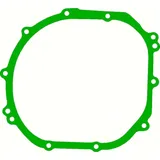 clutch cover gasket compare no. 11060-1853/1672