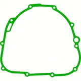 clutch cover gasket compare no. 11060-1354
