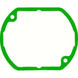 ignition cover gasket compare no. 11009-1904