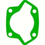 Base Gasket 0,5mm