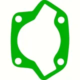 Base Gasket 0,8mm