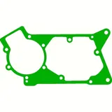 motor middle gasket 844806