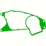 Motordichtung, Motorgehäuse Dichtung Motorgehäusedichtung Mitte 844810