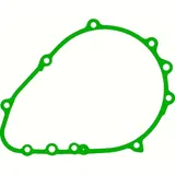 generator cover gasket compare no. 11060-1854