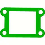 inlet gasket Valve compare no. 46030049