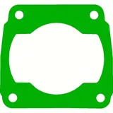 cylinder base gasket compare no. 3083733