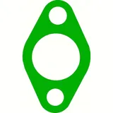 cam chain tensioner cover gasket compare no. 3086448