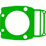 cylinder gasket compare no. 3085370