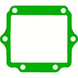 reed case gasket compare no. 3084148