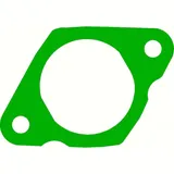 gasket compare no. 3240358