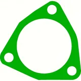 gasket compare no. 5830013