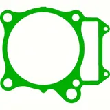 cylinder base gasket compare no. 3089519