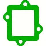 reed case gasket compare no. 0450064