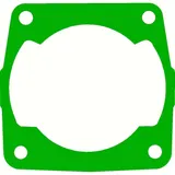 cylinder gasket compare no. 3084729