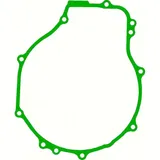 Startergehäusedichtung Vergl.-nr. 3084933