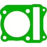 cylinder base gasket compare no. 11241-24402