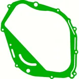 Kupplungsdichtung Kupplungsdeckeldichtung Vergl.-nr. 11482-38210