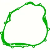 Kupplungsdichtung Kupplungsdeckeldichtung Vergl.-nr. 11482-14D03