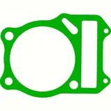 cylinder base gasket compare no. 11241-37410
