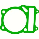 cylinder gasket compare no. 11241-14A03-H17 cylinder gasket compare no. 11241-14A03-H17