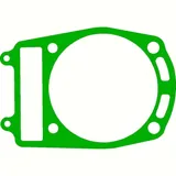 cylinder gasket compare no. 11241-04F00