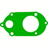 gear cover gasket compare no. 11485-12D01