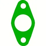 cam chain tensioner gasket compare no. 12837-31320