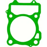 cylinder base gasket compare no. 11241-13E10