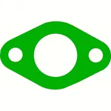 gasket compare no. 13125-11000 13125-11000