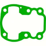 cylinder gasket compare no. 11241-46010