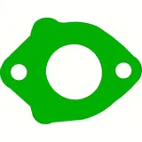 oil pump gasket compare no. 16731-03101