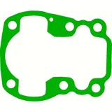 cylinder gasket compare no. 11241-46001