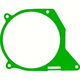 generator cover gasket compare no. 11483-46100