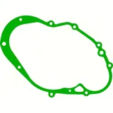 Kupplungsdichtung Kupplungsdeckeldichtung Vergl.-nr. 11482-46000 Kupplungsdichtung Kupplungsdeckeldichtung Vergl.-nr. 11482-46000