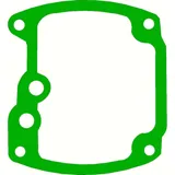 carburettor gasket compare no. 13251-02410
