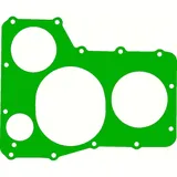Ölwannendeckeldichtung Vergl.-nr. 11489-45001 Ölwannendeckeldichtung Vergl.-nr. 11489-45001