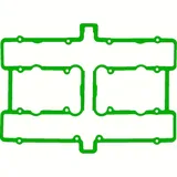 valve cover gasket compare no. 11173-49004