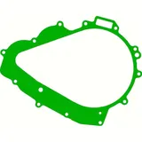 generator cover gasket compare no. AP0650341