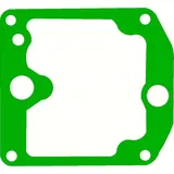Vergaserschwimmerdichtung Vergl.-nr. 13251-47010