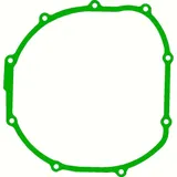 clutch cover gasket compare no. 11060-1284