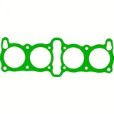 cylinder gasket compare no. 11241-49401-H17