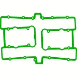 cylinder head cover gasket compare no. 11173-49022