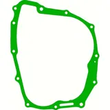 clutch cover gasket compare no. 11393-KCN-010
