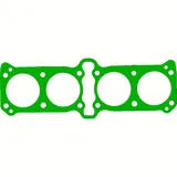 cylinder base gasket compare no. 11241-49200/49200H17
