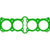 cylinder gasket Head compare no. 11241-00A02
