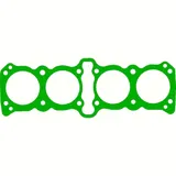 cylinder gasket Head compare no. 11241-00A10